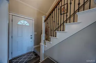 206 Lafayette Cir, Waynesville, MO 65583 - Photo 51