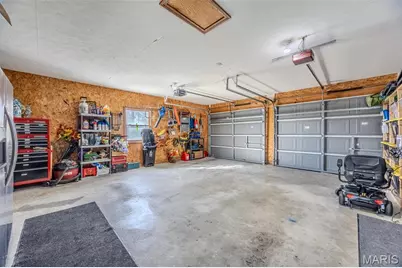 206 Lafayette Circle, Waynesville, MO 65583 - Photo 57