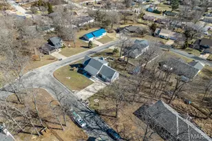 206 Lafayette Cir, Waynesville, MO 65583 - Photo 73