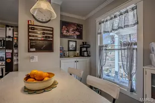 206 Lafayette Cir, Waynesville, MO 65583 - Photo 7