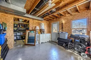 206 Lafayette Cir, Waynesville, MO 65583 - Photo 53