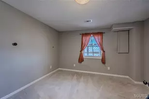 206 Lafayette Cir, Waynesville, MO 65583 - Photo 47