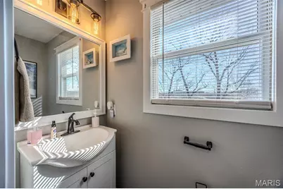 206 Lafayette Circle, Waynesville, MO 65583 - Photo 31