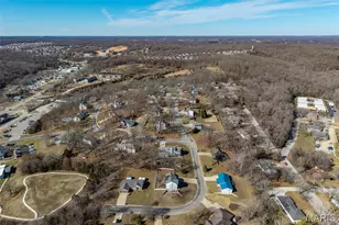 206 Lafayette Cir, Waynesville, MO 65583 - Photo 85