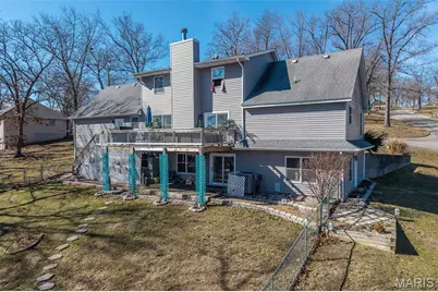 206 Lafayette Circle, Waynesville, MO 65583 - Photo 61