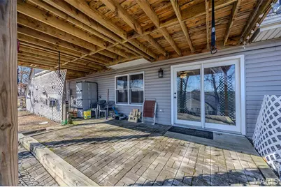 206 Lafayette Circle, Waynesville, MO 65583 - Photo 67