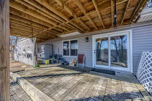 206 Lafayette Cir, Waynesville, MO 65583 - Photo 67