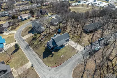 206 Lafayette Circle, Waynesville, MO 65583 - Photo 71