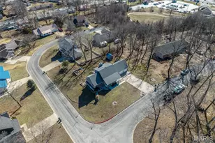 206 Lafayette Cir, Waynesville, MO 65583 - Photo 71