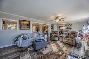 206 Lafayette Cir, Waynesville, MO 65583 - Photo 25