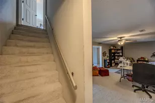 206 Lafayette Cir, Waynesville, MO 65583 - Photo 39