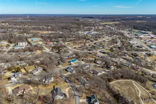 206 Lafayette Cir, Waynesville, MO 65583 - Photo 83