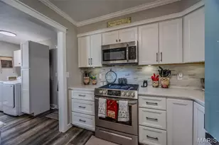 206 Lafayette Cir, Waynesville, MO 65583 - Photo 11