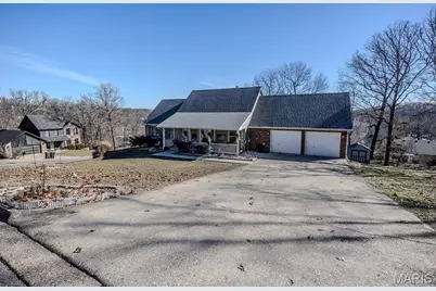 206 Lafayette Circle, Waynesville, MO 65583 - Photo 59