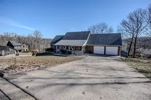 206 Lafayette Cir, Waynesville, MO 65583 - Photo 59