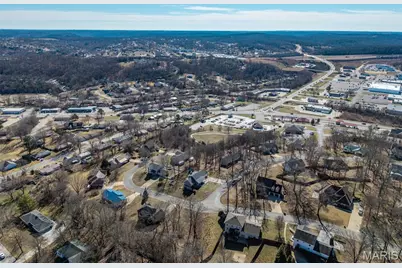 206 Lafayette Circle, Waynesville, MO 65583 - Photo 79