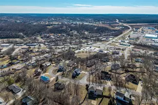 206 Lafayette Cir, Waynesville, MO 65583 - Photo 79