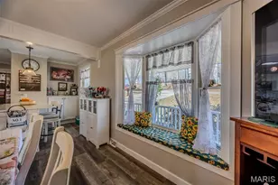 206 Lafayette Cir, Waynesville, MO 65583 - Photo 5