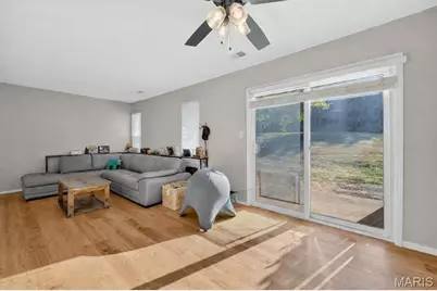 1019 Pocono Trail, Ballwin, MO 63021 - Photo 9