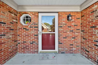 1019 Pocono Trail, Ballwin, MO 63021 - Photo 5