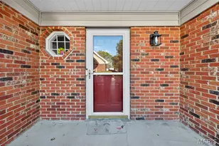 1019 Pocono Trail, Ballwin, MO 63021 - Photo 5