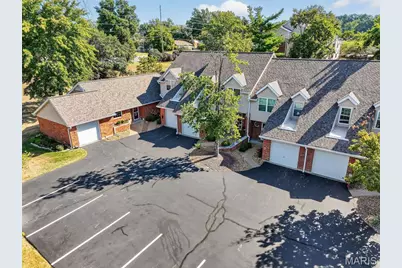 1019 Pocono Trail, Ballwin, MO 63021 - Photo 3