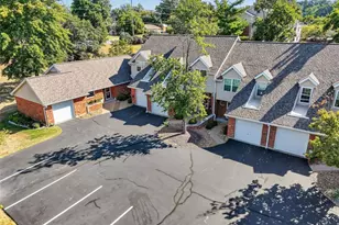 1019 Pocono Trail, Ballwin, MO 63021 - Photo 3