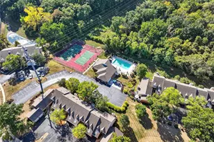 1019 Pocono Trail, Ballwin, MO 63021 - Photo 7