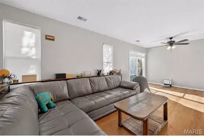 1019 Pocono Trail, Ballwin, MO 63021 - Photo 7