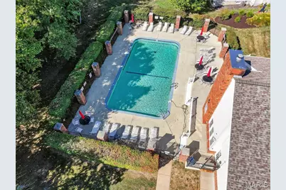 1019 Pocono Trail, Ballwin, MO 63021 - Photo 17