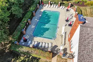 1019 Pocono Trail, Ballwin, MO 63021 - Photo 31