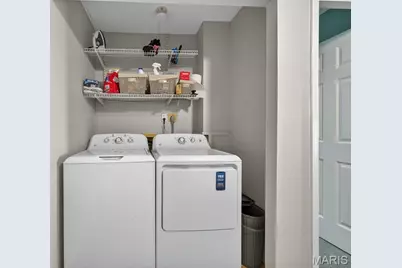 1019 Pocono Trail, Ballwin, MO 63021 - Photo 19