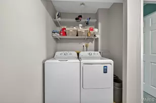 1019 Pocono Trail, Ballwin, MO 63021 - Photo 19