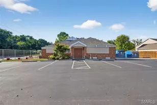 1019 Pocono Trail, Ballwin, MO 63021 - Photo 13