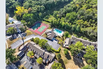 1019 Pocono Trail, Ballwin, MO 63021 - Photo 21