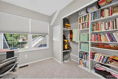 1019 Pocono Trail, Ballwin, MO 63021 - Photo 15