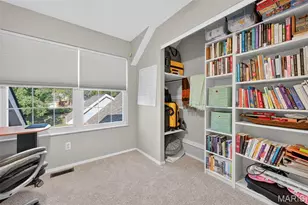 1019 Pocono Trail, Ballwin, MO 63021 - Photo 15