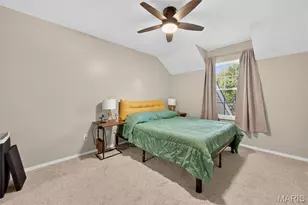 1019 Pocono Trail, Ballwin, MO 63021 - Photo 13