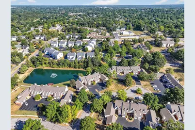 1019 Pocono Trail, Ballwin, MO 63021 - Photo 11