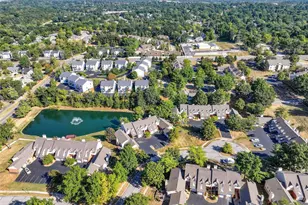 1019 Pocono Trail, Ballwin, MO 63021 - Photo 11