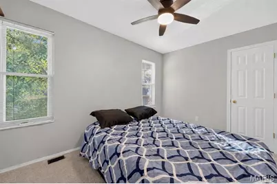 1019 Pocono Trail, Ballwin, MO 63021 - Photo 17