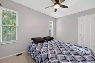 1019 Pocono Trail, Ballwin, MO 63021 - Photo 17