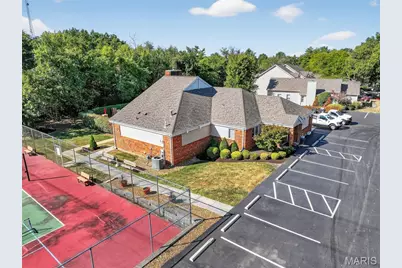 1019 Pocono Trail, Ballwin, MO 63021 - Photo 33