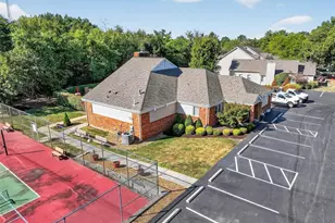 1019 Pocono Trail, Ballwin, MO 63021 - Photo 33