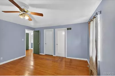1539 Twillman Avenue, Saint Louis, MO 63138 - Photo 39
