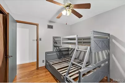 1539 Twillman Avenue, Saint Louis, MO 63138 - Photo 35