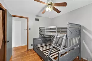 1539 Twillman Ave, Saint Louis, MO 63138 - Photo 35