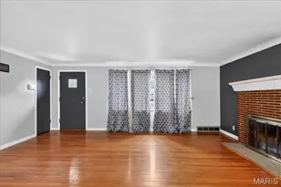 1539 Twillman Ave, Saint Louis, MO 63138 - Photo 13