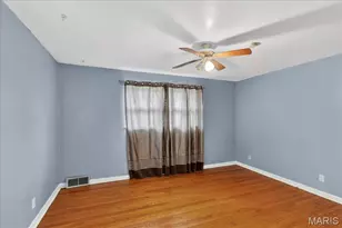 1539 Twillman Ave, Saint Louis, MO 63138 - Photo 37