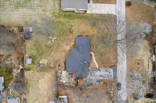 1539 Twillman Ave, Saint Louis, MO 63138 - Photo 47